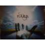 Hard - Traveler