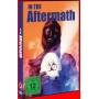 Tony Markes, Rainbow Dolan, Kenneth MacCabe - In the Aftermath [DE-Version, Regio 2/B]