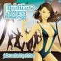 Various Artists - Nighttime Lovers Vol. 23