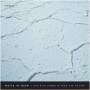 Jin Young Park & Eu Kim - White In Snow