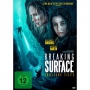 Koch Media Gmbh - Breaking Surface - Tdliche Ti [DE-Version, Regio 2/B]