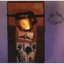 Neil Young & The Restless - Eldorado