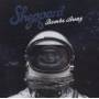 Sheppard - Bombs Away