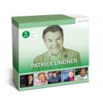 Patrick Lindner - Kult Album Klassiker