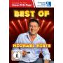 Michael Hirte - Best Of [DE-Version, Regio 2/B]