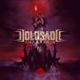 Holosade - Anastasis (Digipak)