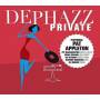 De-Phazz - Private