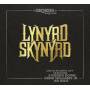 Lynyrd Skynyrd - Live In Atlantic City [DE-Version, Regio 2/B]