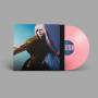 Pva - BLUSH (Pink LP+MP3)