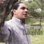 Houari Dauphin - Mazalma Brit Meli Kwak