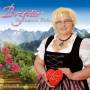 Brigitte -Die Singende Wirtin - Verlorenes Herz