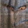 Steve Swallow Quintet - Into The Woodwork