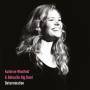 Kathrine Windfeld / Bohusln Big Band - Determination