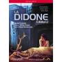 Christie / Bonitatibus / Spicer - La Didone [Regio free (0)]