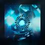 Animals As Leaders - ANIMALS AS LEADERS LIVE 2017 (2LP)