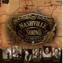 Various - Nashville Sound