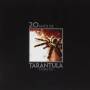 V / a - 20 Anos De Tarantula...