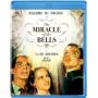 Miracle Of The Bells / (b & W) - Miracle Of The Bells [US-Version, Regio 1/A]