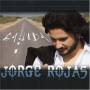 jorge Rojas - Vida