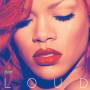 Rihanna - Loud (2LP)