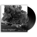 Shirley Collins - Sweet England (Ltd. Remastered Edition)