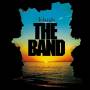 Band - Islands