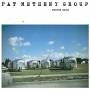 Pat Metheny - American Garage