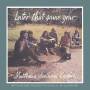 Matthews Southern Comfort - Later That Same Year+Bonus Tracks