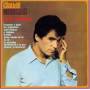 Claude Nougaro - Petit Taureau