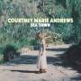 Courtney Andrews Marie - Sea Town/Near You