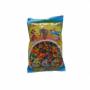 Malte Haaning Plastic A / s - Hama Bgelperlen midi Beutel 3.000 Stc