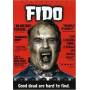 Fido / (ac3 Dol Ws Chk Sen) - Fido [US-Version, Regio 1]