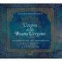 Maletto / La Compagnia Del Madrigale / Cantica Symphon - Marienvesper 1610