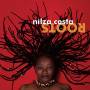 Nilza Costa - Roots