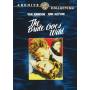 Bride Goes Wild / (full B & W Mono) - Bride Goes Wild [Regio free (0)]
