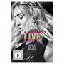 Sarah Connor - Herz Kraft Werke Live (DVD) [DE-Version, Regio 2/B]