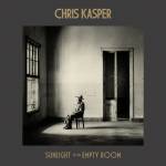 Chris Kasper - Sunlight in an Empty Room