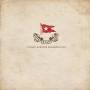Public Service Broadcasting - White Star Liner (12)