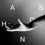 Wallis Bird - Hands (Ltd. 2LP)
