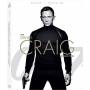 James Bond / Daniel Craig 4 Pack / (dhd) - James Bond / Daniel Craig 4 Pack [US-Version, Regio 1]