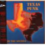 Various - Texas Punk From The 60's
