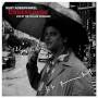 Kurt Rosenwinkel - Undercover (Live at the Village Vanguard)