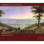 Charlotte Baumgartner - Tnze Des Biedermeier