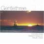 Gentle Three - Gentle Three