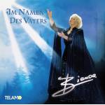 Bianca - Im Namen des Vaters