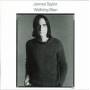 james Taylor - Walking Man