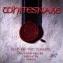 Whitesnake - Slip Of The Tongue (2019 Remaster)