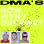 Dma's - How Many Dreams? (Vinyl)