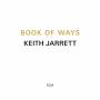 Keith Jarrett - Book of Ways