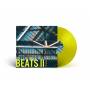 Dell / Lillinger / Westergaard - Beats II (Col.LP)